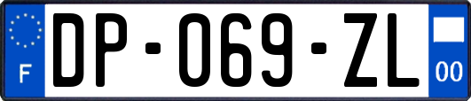 DP-069-ZL