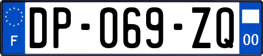 DP-069-ZQ