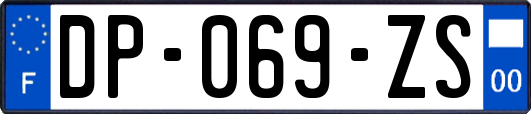 DP-069-ZS