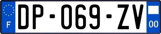 DP-069-ZV