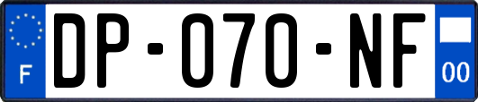 DP-070-NF
