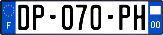 DP-070-PH
