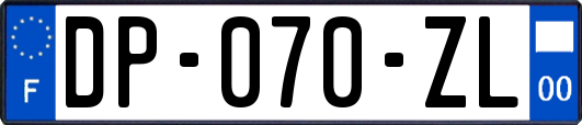 DP-070-ZL