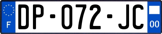 DP-072-JC