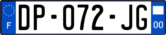 DP-072-JG