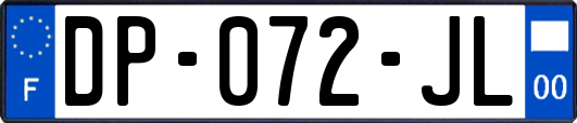 DP-072-JL