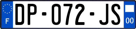 DP-072-JS