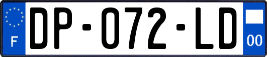 DP-072-LD