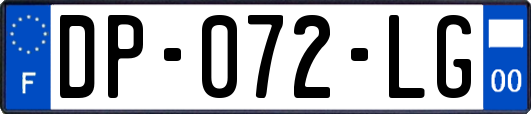 DP-072-LG