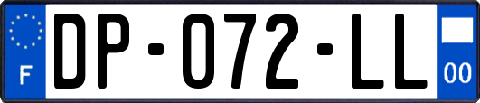 DP-072-LL