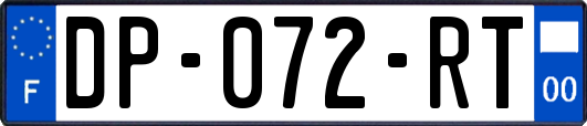 DP-072-RT