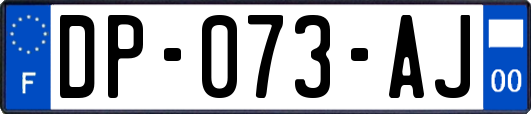 DP-073-AJ