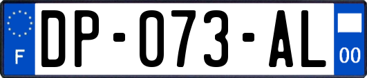 DP-073-AL