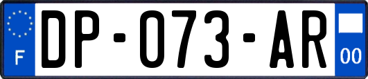 DP-073-AR