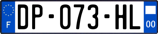 DP-073-HL