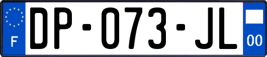 DP-073-JL