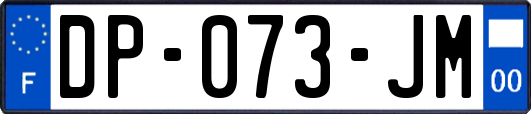 DP-073-JM