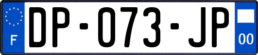 DP-073-JP