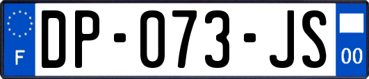 DP-073-JS