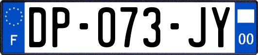 DP-073-JY