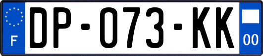 DP-073-KK