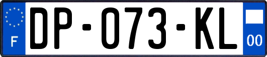 DP-073-KL