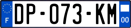 DP-073-KM