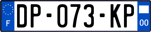 DP-073-KP