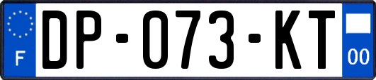 DP-073-KT