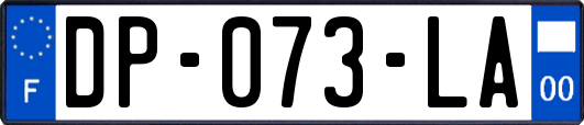 DP-073-LA