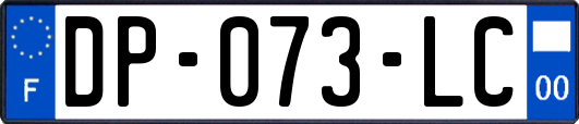 DP-073-LC