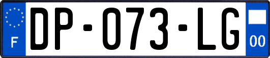 DP-073-LG