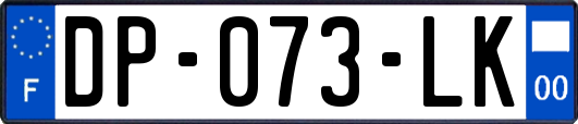 DP-073-LK