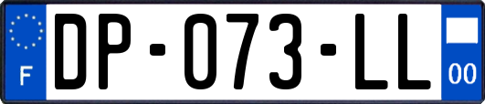 DP-073-LL