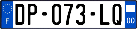 DP-073-LQ