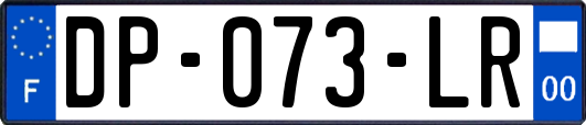 DP-073-LR