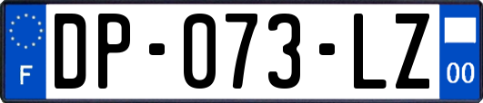 DP-073-LZ