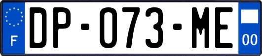 DP-073-ME