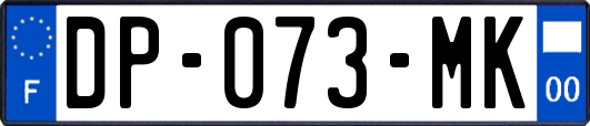 DP-073-MK