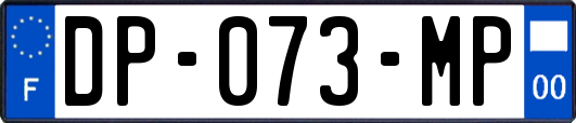 DP-073-MP