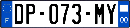 DP-073-MY