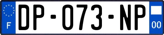 DP-073-NP