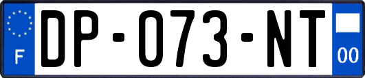 DP-073-NT