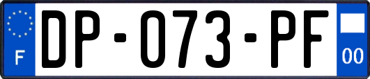 DP-073-PF