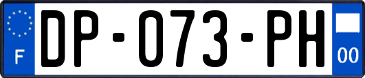 DP-073-PH