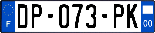 DP-073-PK