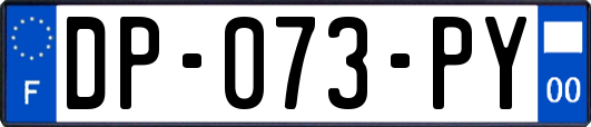 DP-073-PY