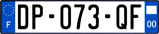 DP-073-QF