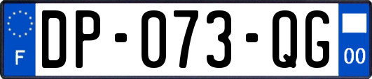 DP-073-QG