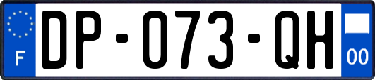 DP-073-QH